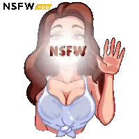 sticker image #15