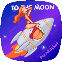 sticker image #2