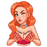 sticker image #3