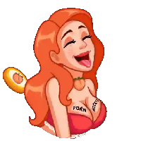 sticker image #4