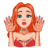 sticker image #6