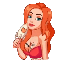 sticker image #8