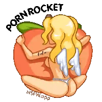 sticker image #9