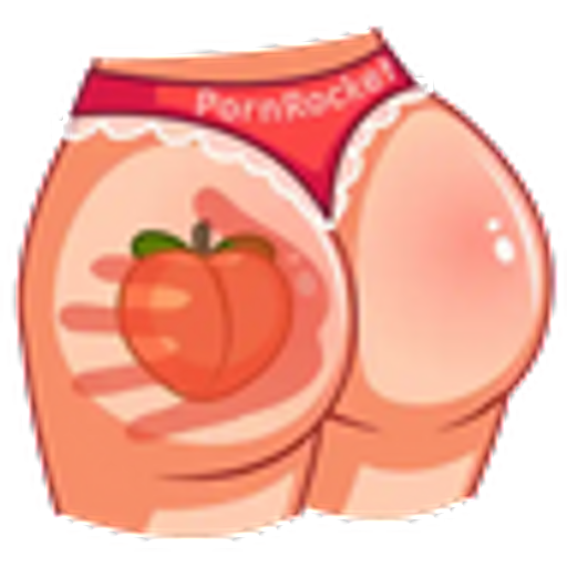 tray_icon #78221 sticker_pack