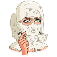 sticker image #10