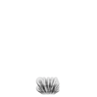 sticker image #11
