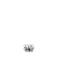 sticker image #13