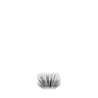 sticker image #14