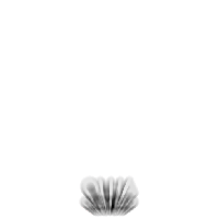 sticker image #15