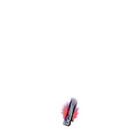 sticker image #16