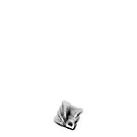 sticker image #17