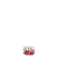 sticker image #18