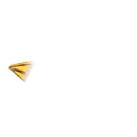 sticker image #20