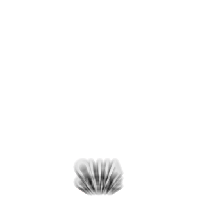 sticker image #5