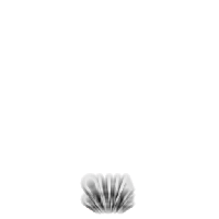 sticker image #6