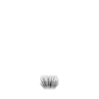 sticker image #7