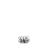 sticker image #8
