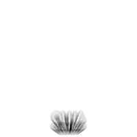 sticker image #9