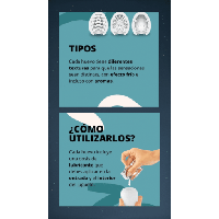 sticker image #3