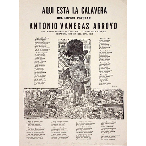 tray_icon #74040 sticker_pack