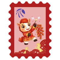 sticker image #1