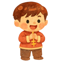sticker image #2