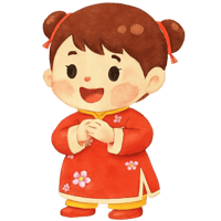 sticker image #3