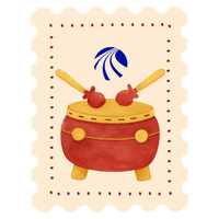 sticker image #4