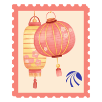 sticker image #5