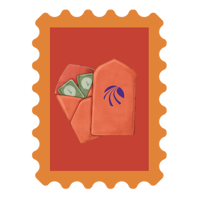 sticker image #6