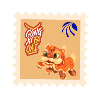 sticker image #7