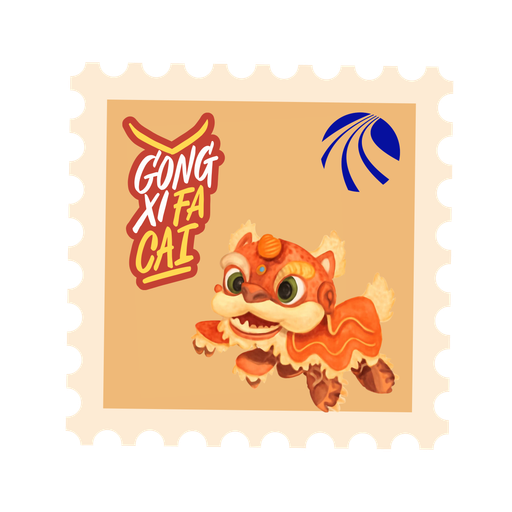 tray_icon #127110 sticker_pack