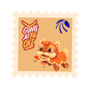 tray_icon #127110 sticker_pack