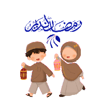 sticker image #1