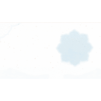 sticker image #2