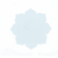 sticker image #3