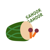 sticker image #4