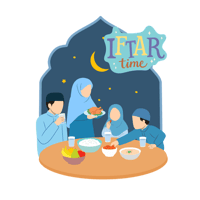 sticker image #5