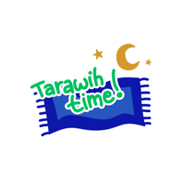 sticker image #6