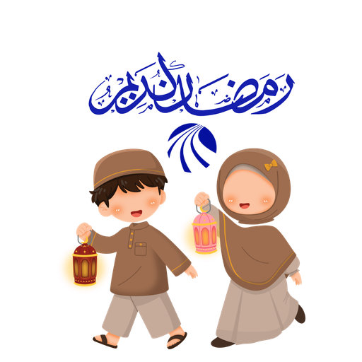 tray_icon #127135 sticker_pack