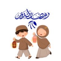 tray_icon
