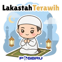 sticker image #1