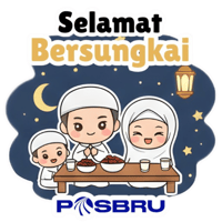 sticker image #2