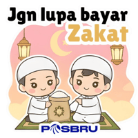 sticker image #3