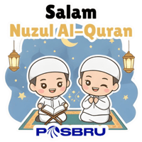 sticker image #4