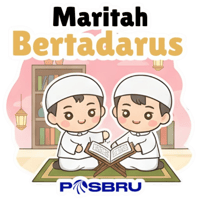 sticker image #5