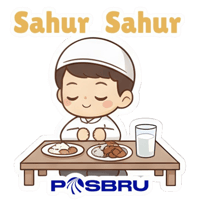 sticker image #6
