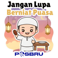 sticker image #8