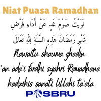 sticker image #9