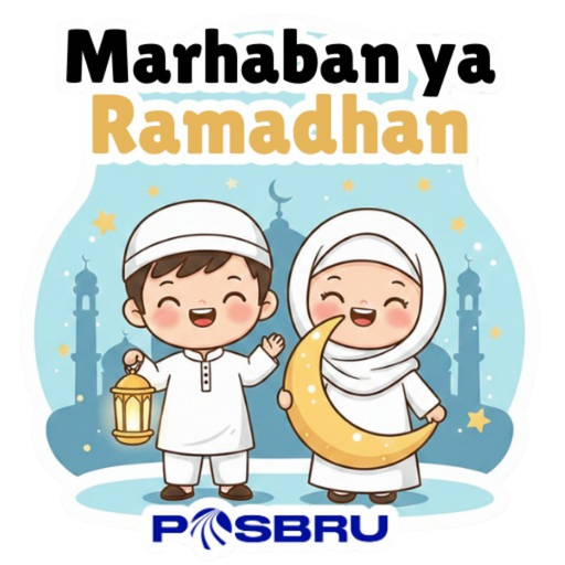 tray_icon #127143 sticker_pack